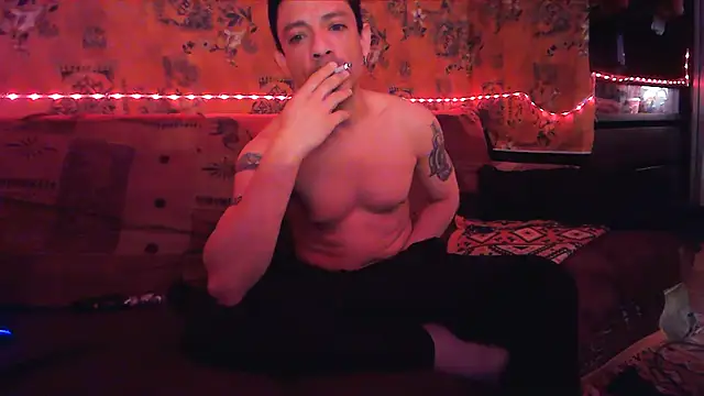 Snapshot of Tony_Torrente chatting on February 2025 12:58:01 AM Tony Torrente online show from February 2025 12:58:01 AM