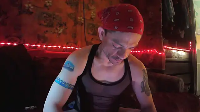 Snapshot of Tony_Torrente chatting on March 2025 04:54:02 PM Tony Torrente online show from March 2025 04:54:02 PM