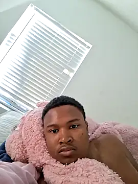 xxxvwrgon online show from May 2026 06:35:01 PM