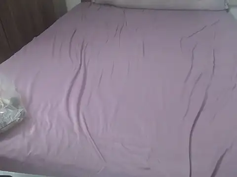 Mochi Soft online show from March 2026 01:10:01 AM