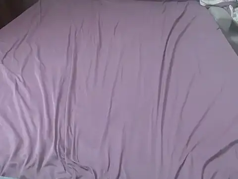 Mochi Soft online show from April 2026 02:51:02 AM