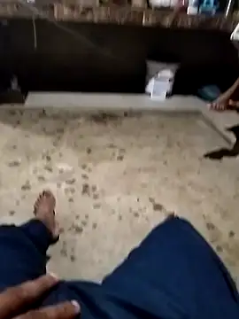 Snapshot of Sexygarl1024 chatting on December 2024 11:35:02 PM Sexygarl1024 online show from December 2024 11:35:02 PM