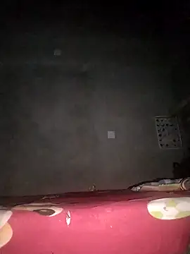 Snapshot of Sexygarl1024 chatting on December 2024 10:07:02 PM Sexygarl1024 online show from December 2024 10:07:02 PM