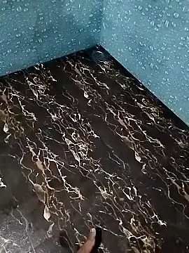 Snapshot of Sexygarl1024 chatting on December 2024 04:52:01 AM Sexygarl1024 online show from December 2024 04:52:01 AM