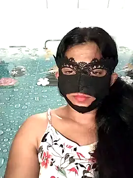 Snapshot of Sexygarl1024 chatting on December 2024 11:28:01 PM Sexygarl1024 online show from December 2024 11:28:01 PM