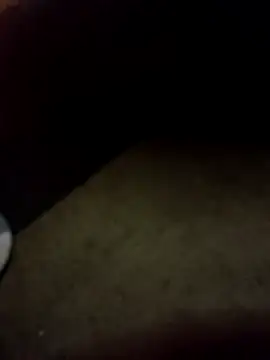 Snapshot of Sexygarl1024 chatting on January 2025 01:53:01 AM Sexygarl1024 online show from January 2025 01:53:01 AM