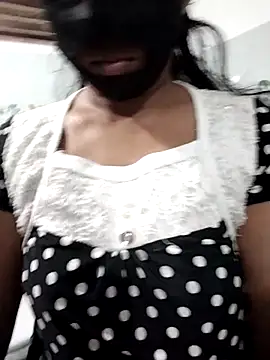 Snapshot of Sexygarl1024 chatting on January 2025 04:12:01 AM Sexygarl1024 online show from January 2025 04:12:01 AM