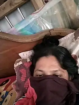 Snapshot of Sexygarl1024 chatting on January 2025 02:01:01 AM Sexygarl1024 online show from January 2025 02:01:01 AM