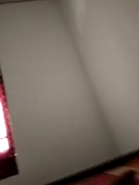 Snapshot of Sexygarl1024 chatting on January 2025 11:02:02 AM Sexygarl1024 online show from January 2025 11:02:02 AM