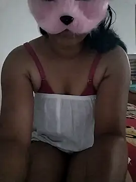 Snapshot of Sexygarl1024 chatting on January 2025 03:25:02 AM Sexygarl1024 online show from January 2025 03:25:02 AM