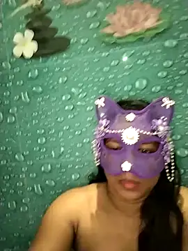 Snapshot of Sexygarl1024 chatting on February 2025 11:15:02 PM Sexygarl1024 online show from February 2025 11:15:02 PM