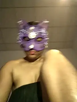 Snapshot of Sexygarl1024 chatting on February 2025 12:59:01 AM Sexygarl1024 online show from February 2025 12:59:01 AM