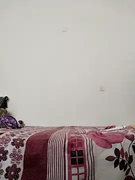 Snapshot of Sexygarl1024 chatting on March 2025 03:36:02 AM Sexygarl1024 online show from March 2025 03:36:02 AM