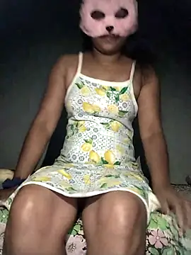 Sexygarl1024 online show from December 2025 11:13:01 PM