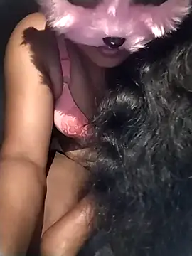 Sexygarl1024 online show from April 2026 10:10:01 PM