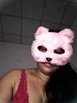 Sexygarl1024 online show from May 2026 11:56:01 PM
