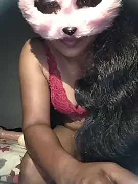 Sexygarl1024 online show from June 2026 10:00:02 PM