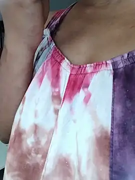 Sexygarl1024 online show from July 2026 01:16:01 AM