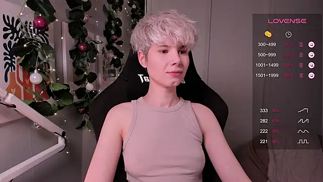 enigma mia online show from December 2024 05:11:01 PM