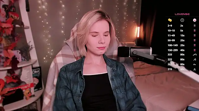 enigma mia online show from November 2025 08:46:02 AM