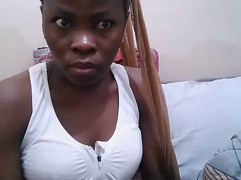 Snapshot of just_ivey chatting on June 2026 03:15:02 AM just ivey online show from June 2026 03:15:02 AM