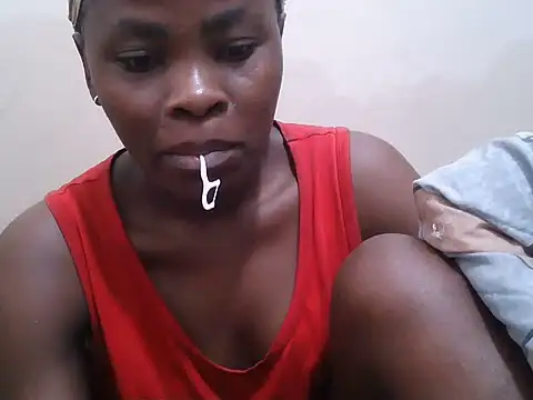 Snapshot of just_ivey chatting on June 2026 01:54:01 AM just ivey online show from June 2026 01:54:01 AM