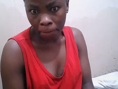 Snapshot of just_ivey chatting on June 2026 03:31:01 AM just ivey online show from June 2026 03:31:01 AM