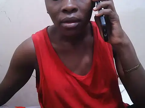 Snapshot of just_ivey chatting on June 2026 02:27:02 AM just ivey online show from June 2026 02:27:02 AM