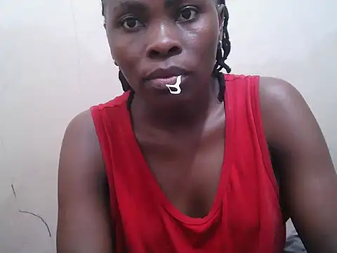 Snapshot of just_ivey chatting on June 2026 06:13:02 PM just ivey online show from June 2026 06:13:02 PM