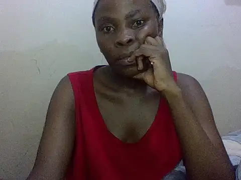 Snapshot of just_ivey chatting on July 2026 06:26:01 PM just ivey online show from July 2026 06:26:01 PM