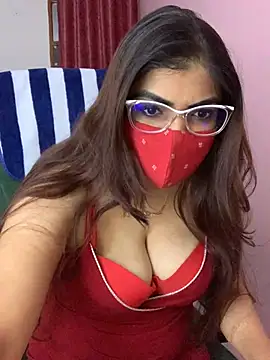 Fantastic ruby online show from December 2024 06:04:02 PM