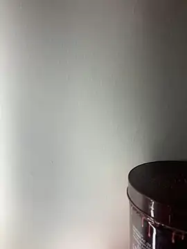 Fantastic ruby online show from March 2025 04:51:02 PM