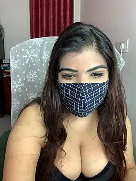 Fantastic ruby online show from March 2025 07:57:02 PM