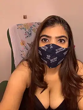 Fantastic ruby online show from September 2025 07:50:02 PM