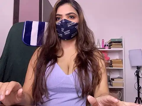 Fantastic ruby online show from October 2025 05:58:02 PM