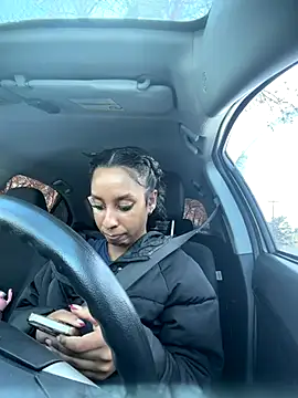 Your Paris online show from January 2026 06:00:02 PM