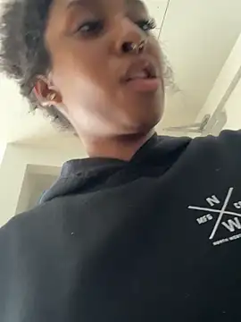 Your Paris online show from February 2026 08:26:01 PM