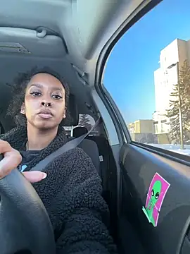 Your Paris online show from February 2026 03:30:01 PM