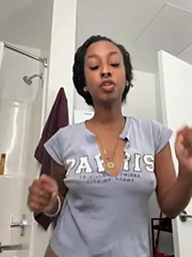 Your Paris online show from March 2026 09:54:01 PM