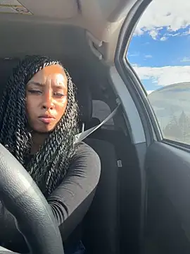 Your Paris online show from April 2026 11:21:02 PM