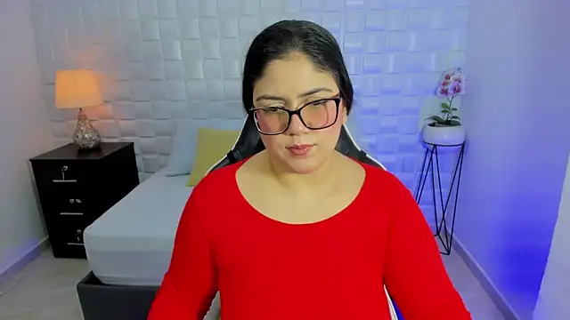 iris torrez  online show from July 2026 11:45:02 AM