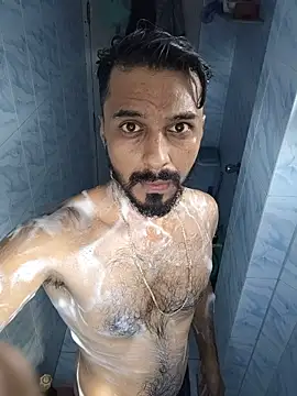 Forbidden Live143 online show from November 2025 05:21:01 AM