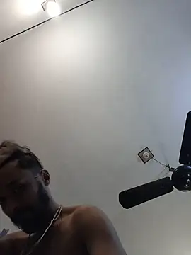 Forbidden Live143 online show from November 2025 06:34:02 AM