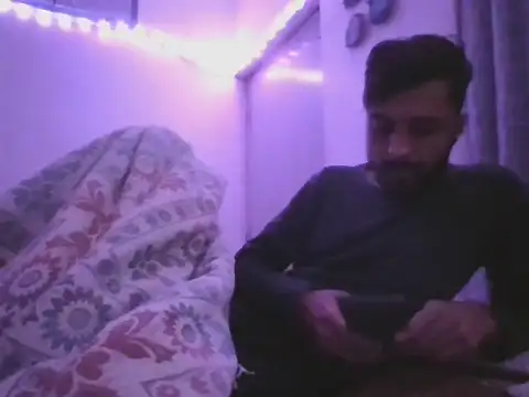 Forbidden Live143 online show from November 2025 08:47:02 PM