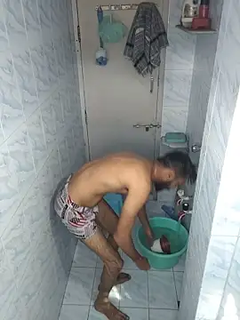 Forbidden Live143 online show from November 2025 08:26:01 AM