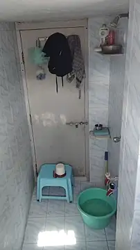 Forbidden Live143 online show from January 2026 06:39:02 AM