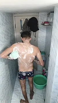 Forbidden Live143 online show from March 2026 06:04:02 AM