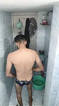 Forbidden Live143 online show from March 2026 05:15:02 AM