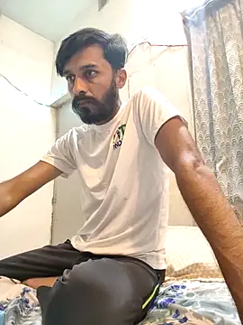 Forbidden Live143 online show from March 2026 09:15:02 AM