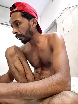 Forbidden Live143 online show from April 2026 06:52:02 PM